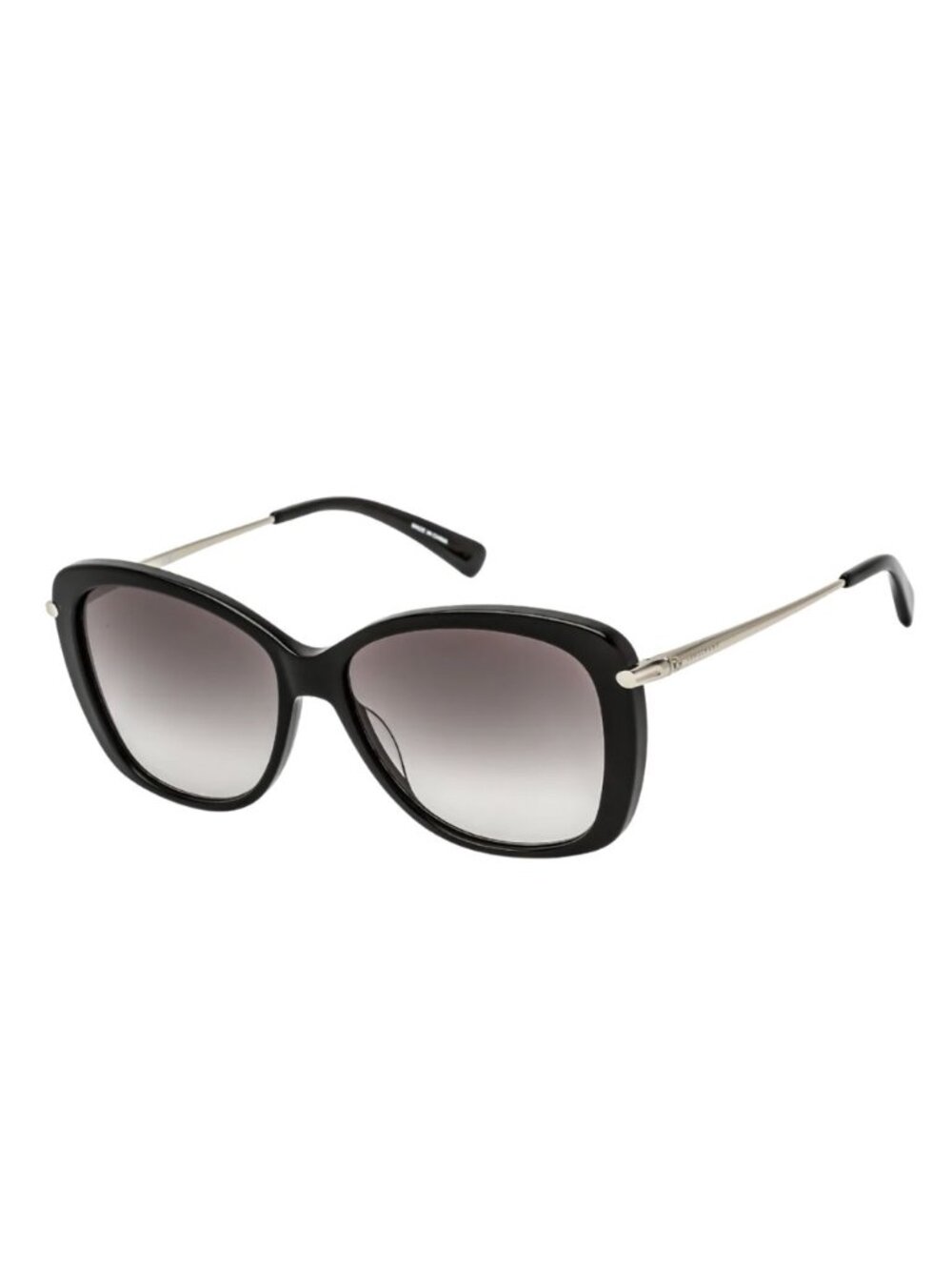 Longchamp LO616S Sunglasses